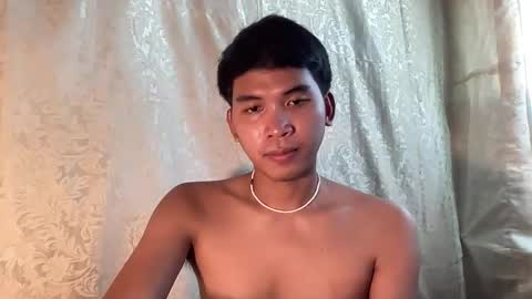 William online show from December 22, 2025, 4:31 am