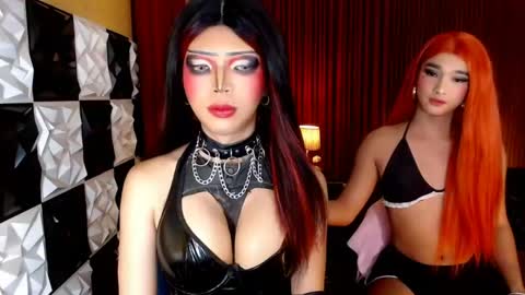 seductiveakirats online show from May 16, 2026, 6:17 pm