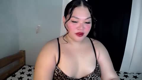 Snapshot of seductivecurvesxxx chatting on October 13, 2025, 2:33 am Its me Jazzi online show from October 13, 2025, 2:33 am