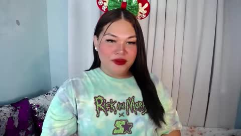 Snapshot of seductivecurvesxxx chatting on December 5, 2025, 1:58 am Its me Jazzi online show from December 5, 2025, 1:58 am