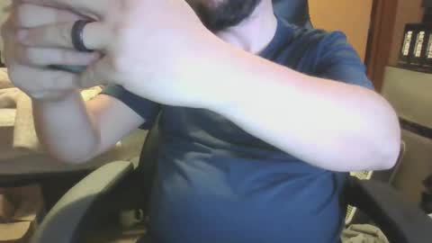 Snapshot of seductivedelight chatting on November 2, 2025, 11:56 am seductivedelight online show from November 2, 2025, 11:56 am