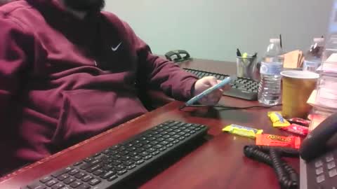 Snapshot of seductivedelight chatting on November 4, 2025, 1:54 pm seductivedelight online show from November 4, 2025, 1:54 pm