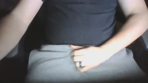 Snapshot of seductivedelight chatting on December 14, 2025, 11:48 am seductivedelight online show from December 14, 2025, 11:48 am