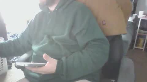 Snapshot of seductivedelight chatting on January 8, 2026, 7:05 pm seductivedelight online show from January 8, 2026, 7:05 pm