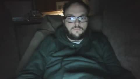 Snapshot of seductivedelight chatting on January 18, 2026, 12:31 pm seductivedelight online show from January 18, 2026, 12:31 pm