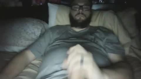 Snapshot of seductivedelight chatting on March 7, 2026, 11:29 am seductivedelight online show from March 7, 2026, 11:29 am