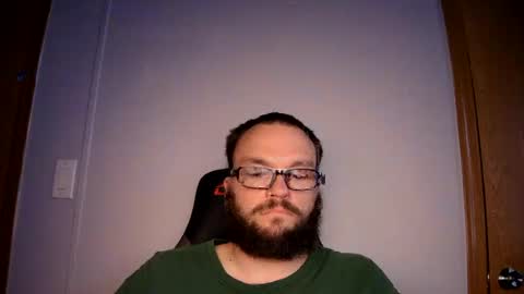 seductivedelight online show from May 23, 2026, 1:22 am