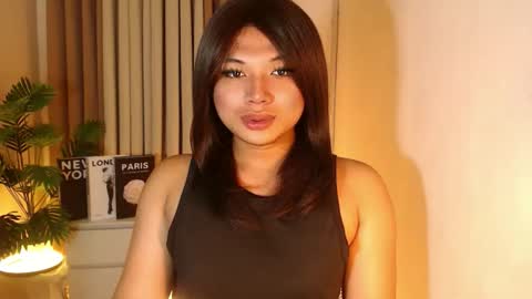 Deluxe online show from October 16, 2025, 9:27 pm