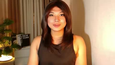 Deluxe online show from October 23, 2025, 7:07 am