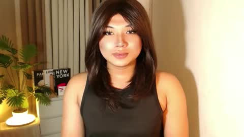 Deluxe online show from November 3, 2025, 9:21 am