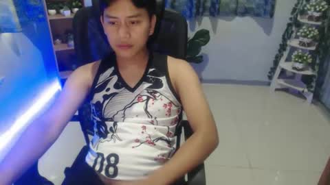 Snapshot of seductivee_bigcock chatting on October 23, 2025, 2:22 am John online show from October 23, 2025, 2:22 am