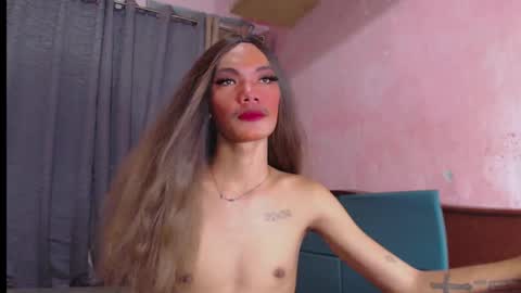 seductivehugecock69 online show from April 14, 2026, 6:08 am