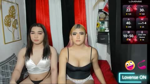 Jane online show from February 16, 2026, 7:48 am