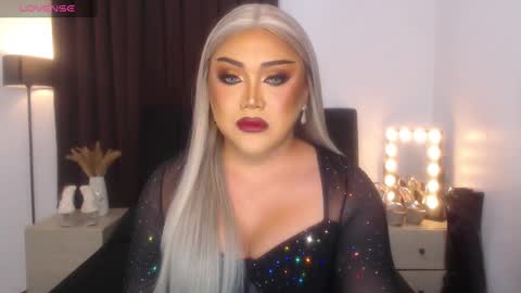 Snapshot of seductivelolalola chatting on February 19, 2025, 10:31 pm Natalie Mefford online show from February 19, 2025, 10:31 pm