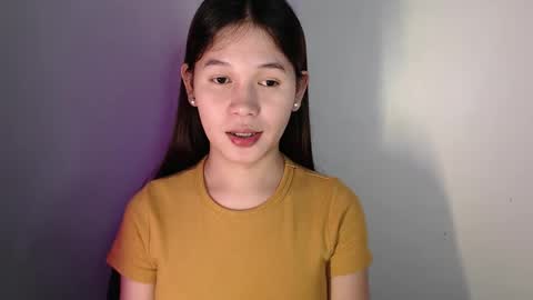 MEG online show from December 9, 2024, 5:40 am