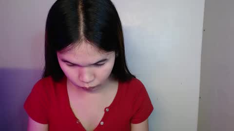 MEG online show from January 10, 2025, 1:53 am