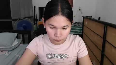 MEG online show from April 12, 2026, 6:07 am