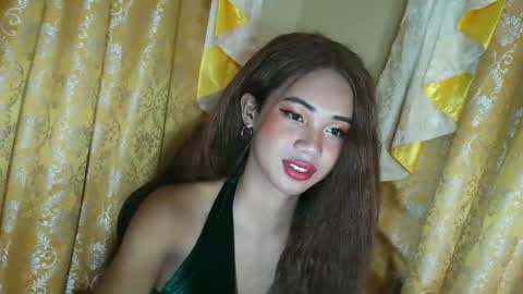 seductivepinoy_xx online show from December 15, 2025, 4:33 pm