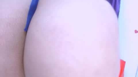 Estefany online show from January 6, 2026, 1:26 pm