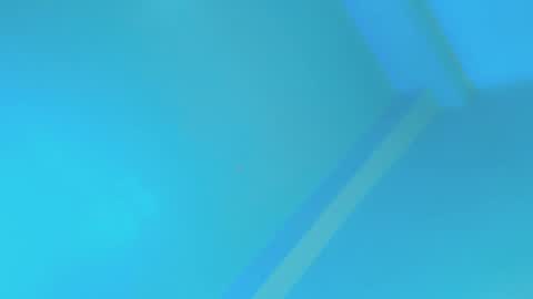 NICA online show from December 28, 2024, 1:28 pm