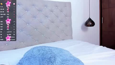 Snapshot of seductivo_jr chatting on March 8, 2025, 5:43 pm seductivo online show from March 8, 2025, 5:43 pm
