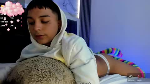 Snapshot of seductivo_jr chatting on September 28, 2025, 3:23 am seductivo online show from September 28, 2025, 3:23 am
