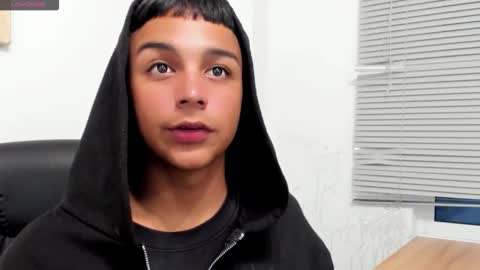 Snapshot of seductivo_jr chatting on November 29, 2025, 4:26 am seductivo online show from November 29, 2025, 4:26 am