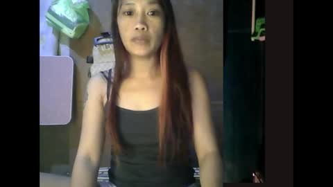 Snapshot of seductress_petite chatting on November 15, 2025, 10:48 pm martha online show from November 15, 2025, 10:48 pm