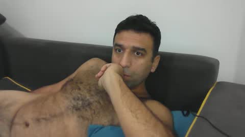 Snapshot of sedulo chatting on December 5, 2024, 9:06 pm seyfo online show from December 5, 2024, 9:06 pm