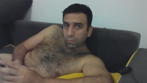 Snapshot of sedulo chatting on January 1, 2025, 8:58 pm seyfo online show from January 1, 2025, 8:58 pm