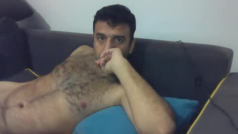 Snapshot of sedulo chatting on January 4, 2025, 11:17 pm seyfo online show from January 4, 2025, 11:17 pm