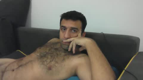 Snapshot of sedulo chatting on January 6, 2025, 9:11 pm seyfo online show from January 6, 2025, 9:11 pm
