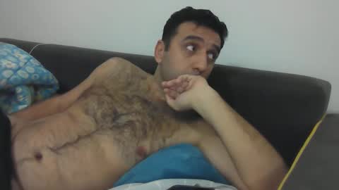 Snapshot of sedulo chatting on February 4, 2025, 6:17 pm seyfo online show from February 4, 2025, 6:17 pm