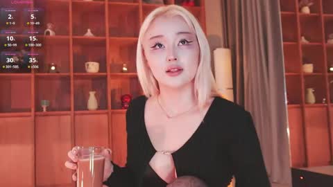 Chia online show from May 28, 2026, 6:38 pm