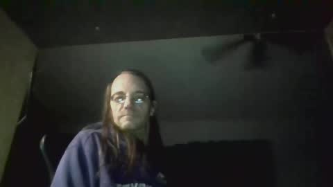 Snapshot of seeaaronscock chatting on January 27, 2025, 7:45 am Aaron Guitar online show from January 27, 2025, 7:45 am