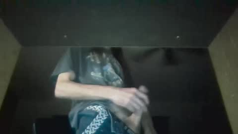 Snapshot of seeaaronscock chatting on September 25, 2025, 7:12 am Aaron Guitar online show from September 25, 2025, 7:12 am