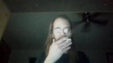 Snapshot of seeaaronscock chatting on October 10, 2025, 9:41 am Aaron Guitar online show from October 10, 2025, 9:41 am