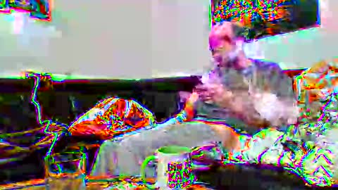 Snapshot of seeebi chatting on January 11, 2026, 6:07 am Sebastian online show from January 11, 2026, 6:07 am