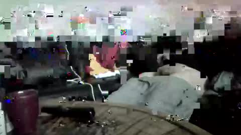 Snapshot of seeebi chatting on January 18, 2026, 7:56 am Sebastian online show from January 18, 2026, 7:56 am