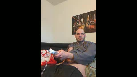 Snapshot of seeebi chatting on March 10, 2026, 6:07 am Sebastian online show from March 10, 2026, 6:07 am