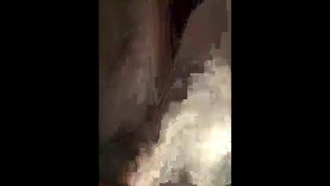 Snapshot of seeebi chatting on March 11, 2026, 5:35 am Sebastian online show from March 11, 2026, 5:35 am