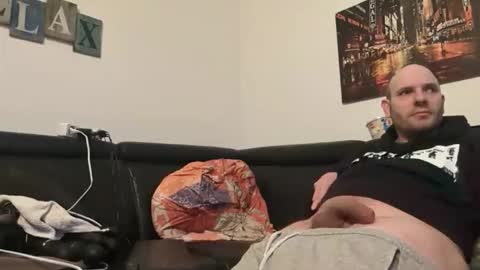 Snapshot of seeebi chatting on March 13, 2026, 5:36 am Sebastian online show from March 13, 2026, 5:36 am