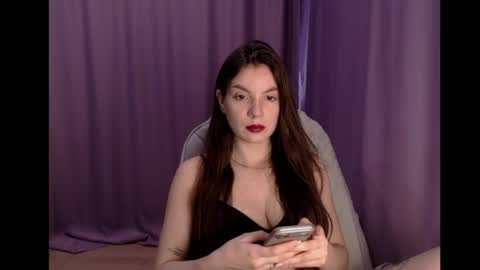 Emily online show from April 12, 2026, 7:57 am