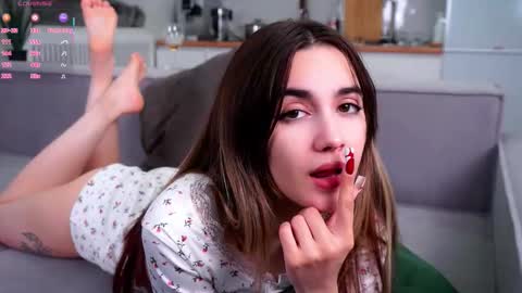 Slavia online show from November 24, 2025, 1:22 pm