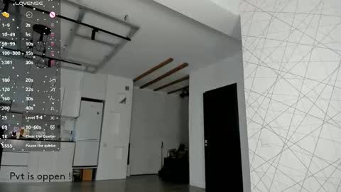 Snapshot of seeeyoumin chatting on November 6, 2025, 3:29 am Akira Youri online show from November 6, 2025, 3:29 am