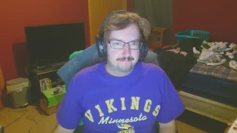 seek_1g online show from January 6, 2025, 4:58 am