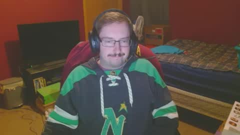 seek_1g online show from February 22, 2025, 8:07 am