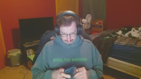 seek_1g online show from March 10, 2025, 5:33 am