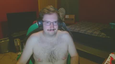 seek_1g online show from September 13, 2025, 10:15 am