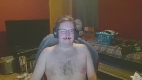 seek_1g online show from November 10, 2025, 7:40 am